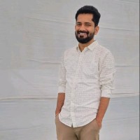Vamshikrishna Bujurampally