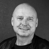 Michael Sichlau Ørum