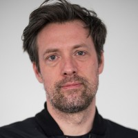 Gregor Matthias Zielke