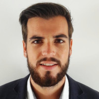Maxime Rousseau