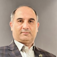 Mohsen Mahali