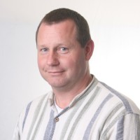Grant Watson