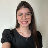 Mariany Gonçalves Da Silva
