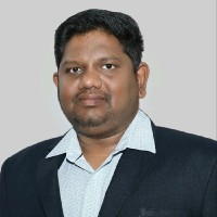 Gunasekar R