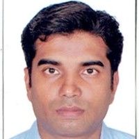 Mohammadsalim Shaikh