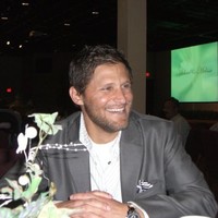 Mark Kouri
