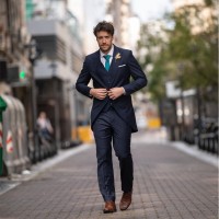 Juan Ignacio Vázquez Arteaga