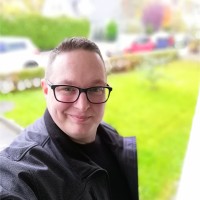 Sebastian Frieß