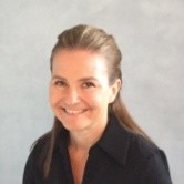 Tia Hänninen