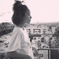 Cassie Chu