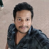 Asi Santosh Kumar Reddy