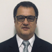 Roberto Tahan