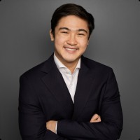 Terence Xie