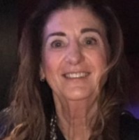 Carole Vermette