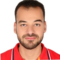 MOHAMMED RASHAD