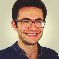 Carlo Lenoci