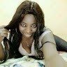 Adame Diouf