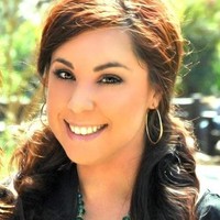 Rosemarie Rios
