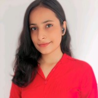 Navya Singh