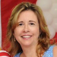 Roberta Siqueira, PMP