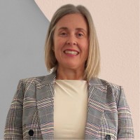 Jaime Rechkemmer