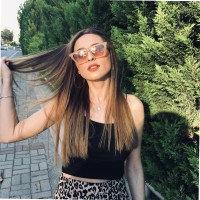 Suzan Badem