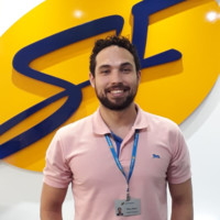 Ruan Dutra
