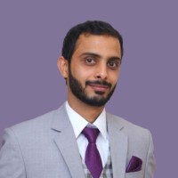 Fahad Arshad