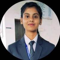 Asmita Jaiswal
