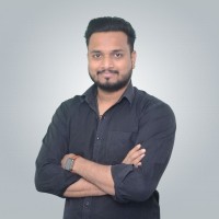 Rahul R. Karayil