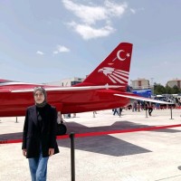 Melek Orhan