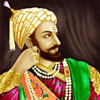Sanjay Asware
