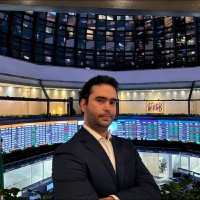 Jesús Hierro Rodríguez