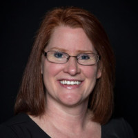Karla Macken