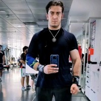 Ari̇f Soymaz