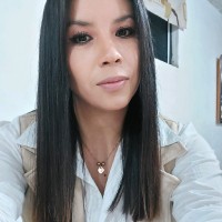 Yessica Alejandra Armeaga Frias