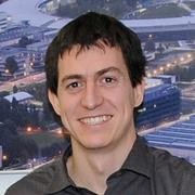 Andrea Piovano