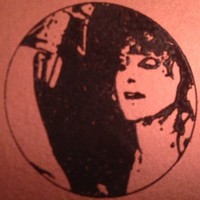 Marcia Savella
