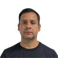 Roberto Hermandez