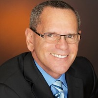 Ron Waxman