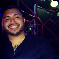 Jonathan Reyes