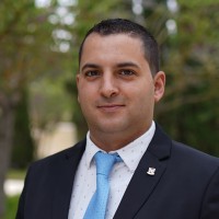 Ryan Tanti