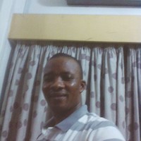 Nana Afriyie