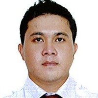 Jovir Badic