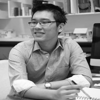 David Wibowo Sampurna