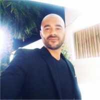 Gabriel gabrielduartesimoes