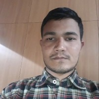 Shameer Khadka