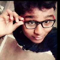 Karthick Kumar R