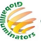 Global Illuminators