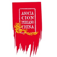 Asociación Peruano China
